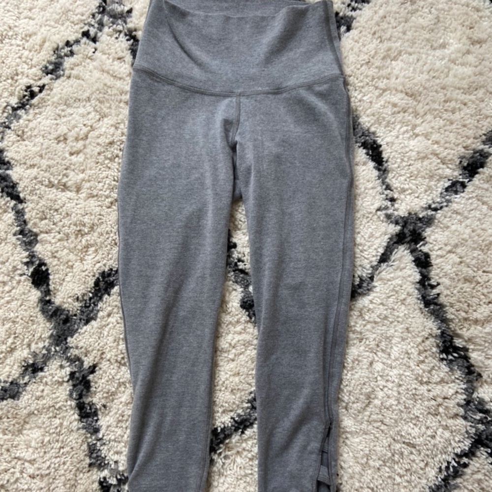 Old navy leggings